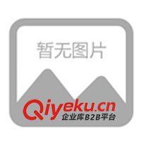 KEY浮球液位開關(guān)